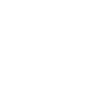 logo blando de ilustradas 2020